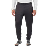 Grundies Thermal Pant