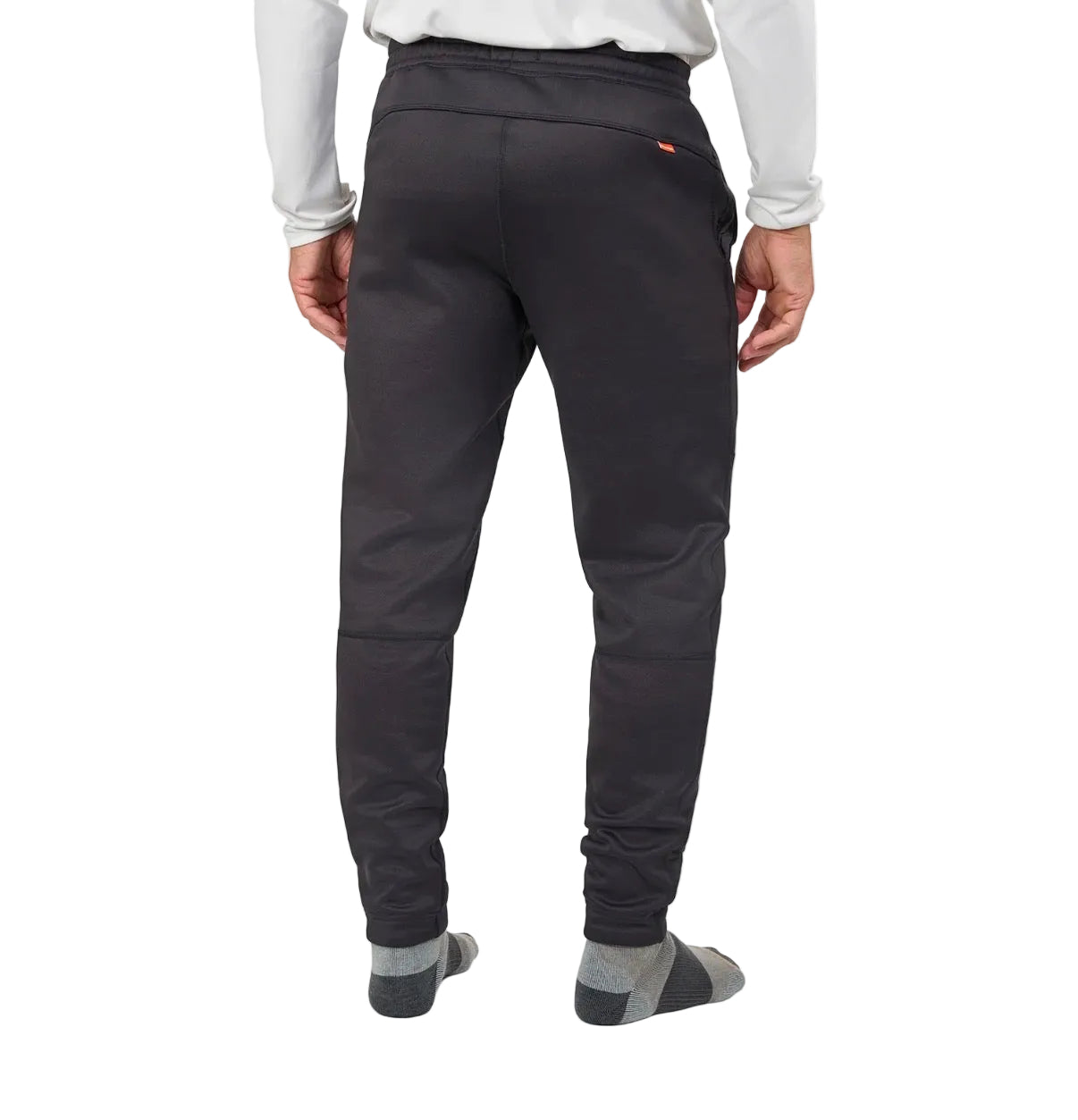 Grundies Thermal Pant