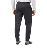 Grundies Thermal Pant