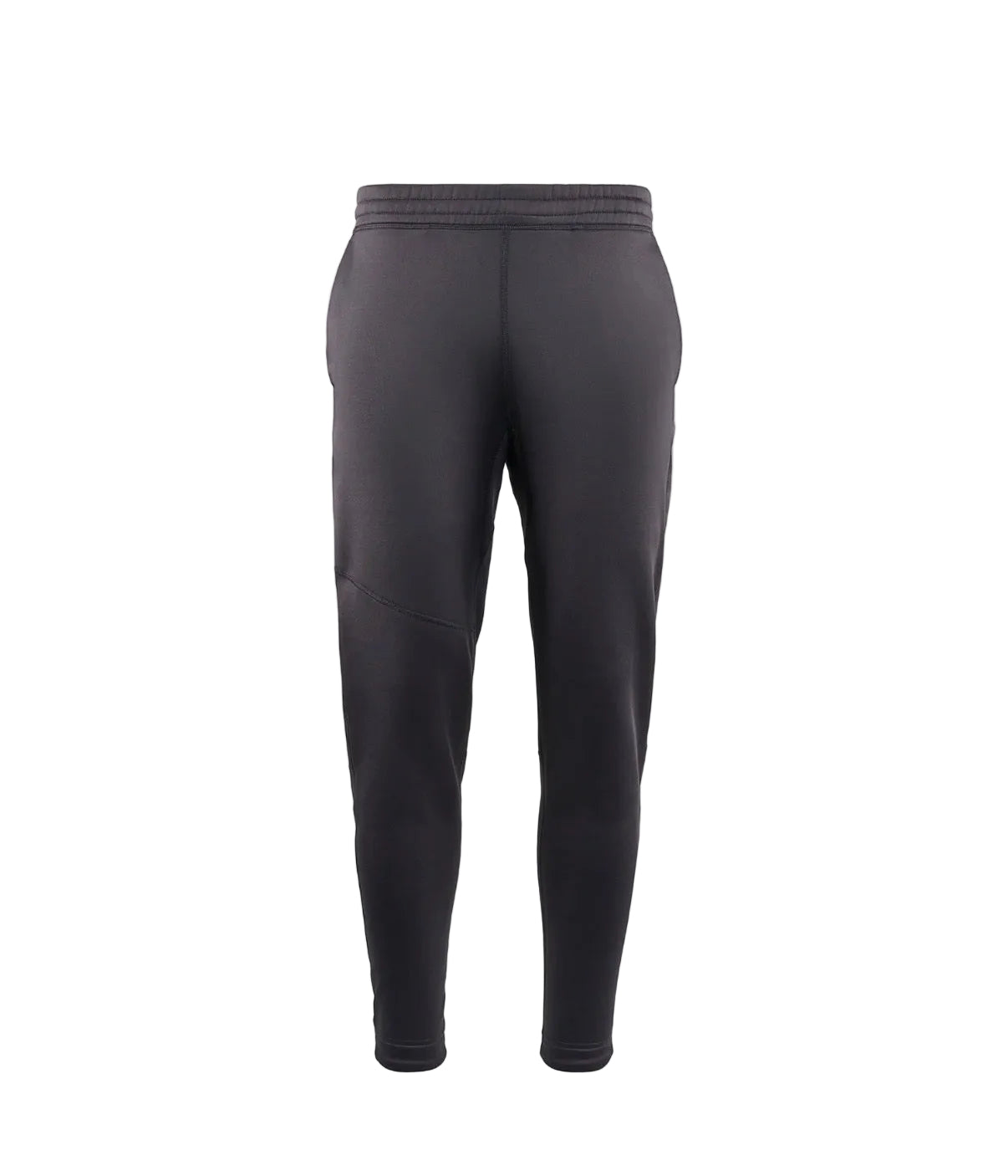 Grundies Thermal Pant