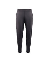 Grundies Thermal Pant