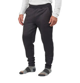 Grundies Thermal Pant