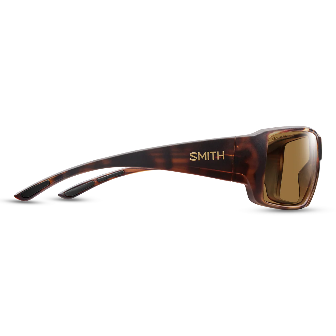 Guide's Choice XL