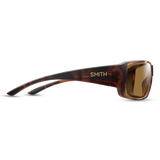 Guide's Choice XL