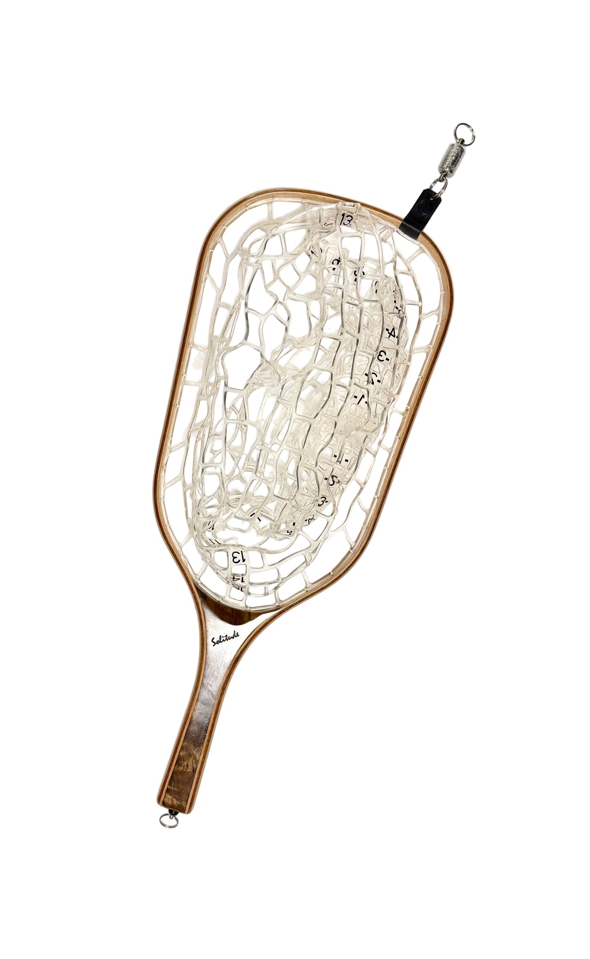 Gunnison Net