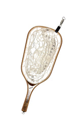 Gunnison Net