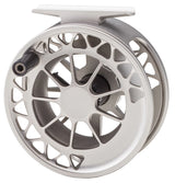 NEW - Guru Series II Spool (Legacy) - SALE