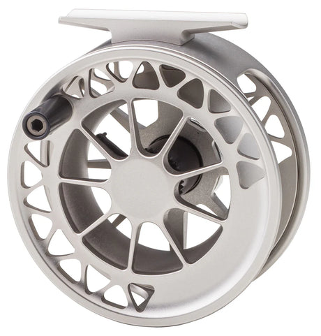 NEW - Guru Series II Spool (Legacy) - SALE