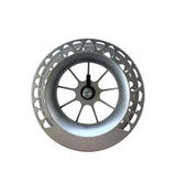 NEW - Guru Series II Spool (Legacy) - SALE