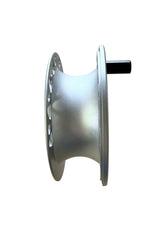 NEW - Guru Series II Spool (Legacy) - SALE
