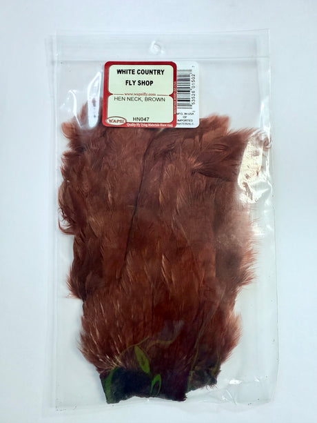 Hen Neck - SALE