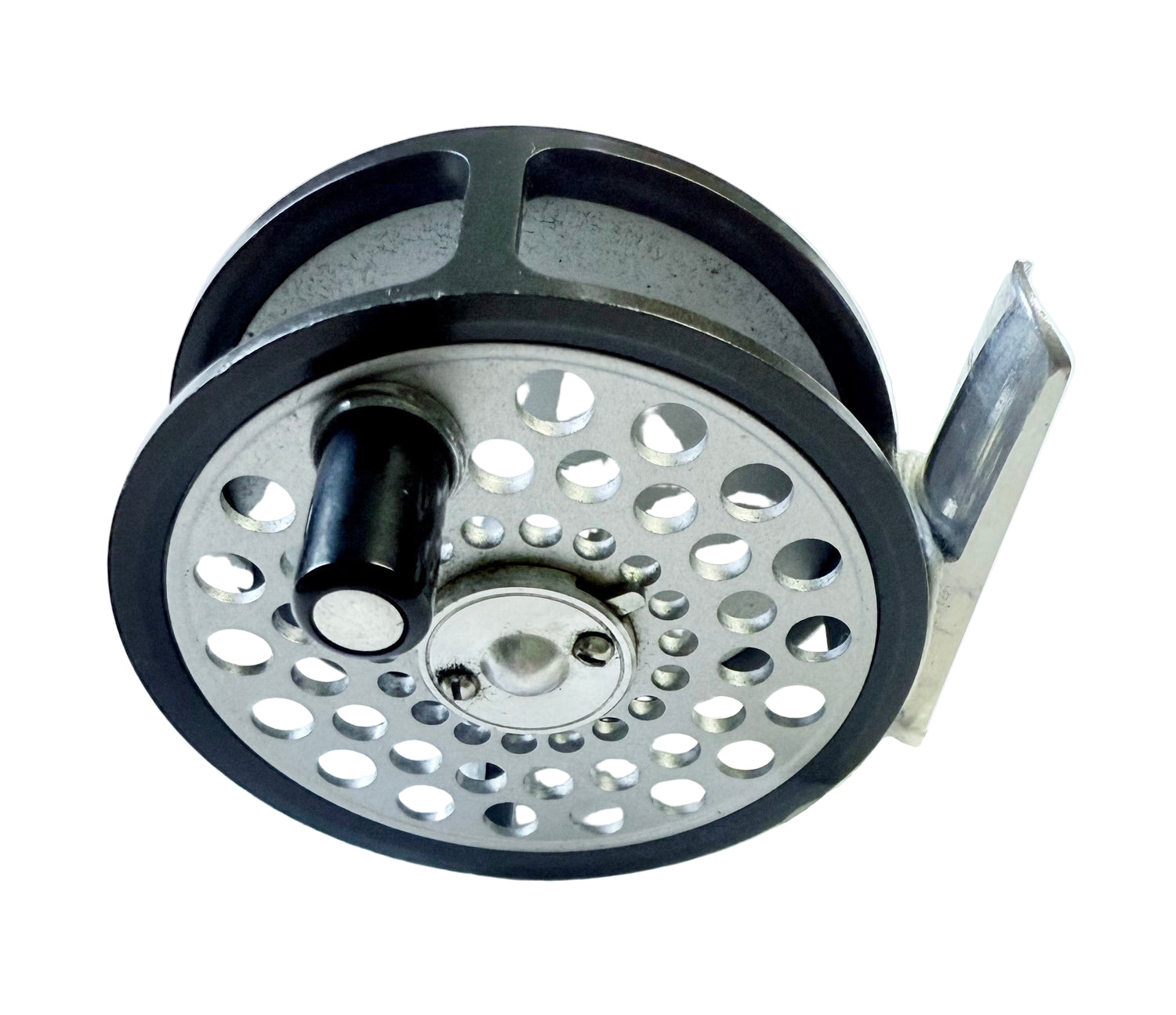 cheap hardy fly reels Hardy - "The Flyweight"