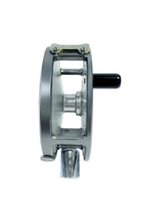 Hardy Featherweight Reel