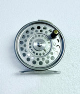 Hardy Featherweight Reel