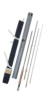 Hardy Zephrus Sintrix 440 Rod