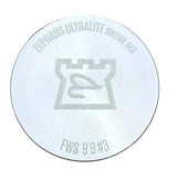 Hardy Zephrus Ultralite Sintrix 440 Rod