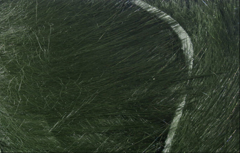 Magnum Rabbit Strips - SALE