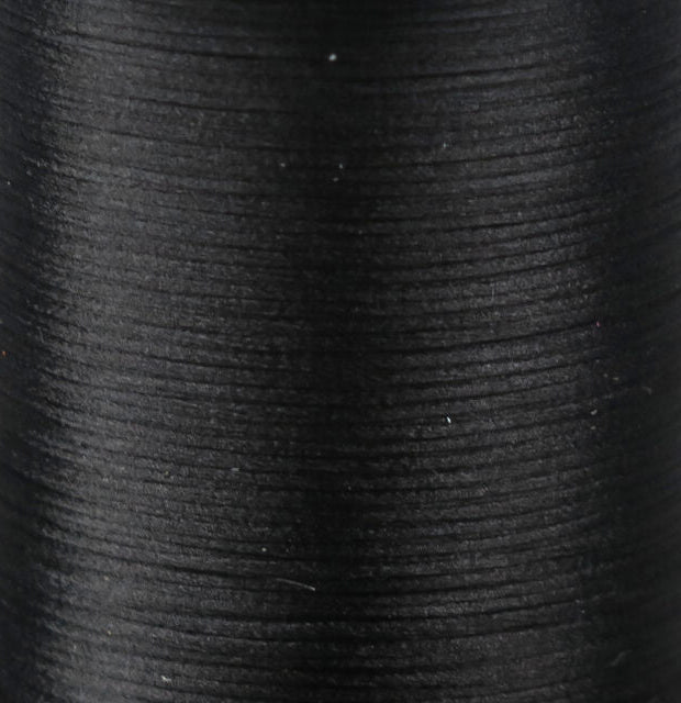 Nylon Uni Stretch