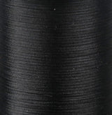 Nylon Uni Stretch