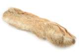 Hares Feet
