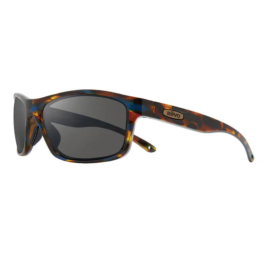 Harness G - Revo Sunglasses - SALE