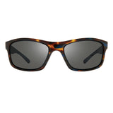 Harness G - Revo Sunglasses - SALE