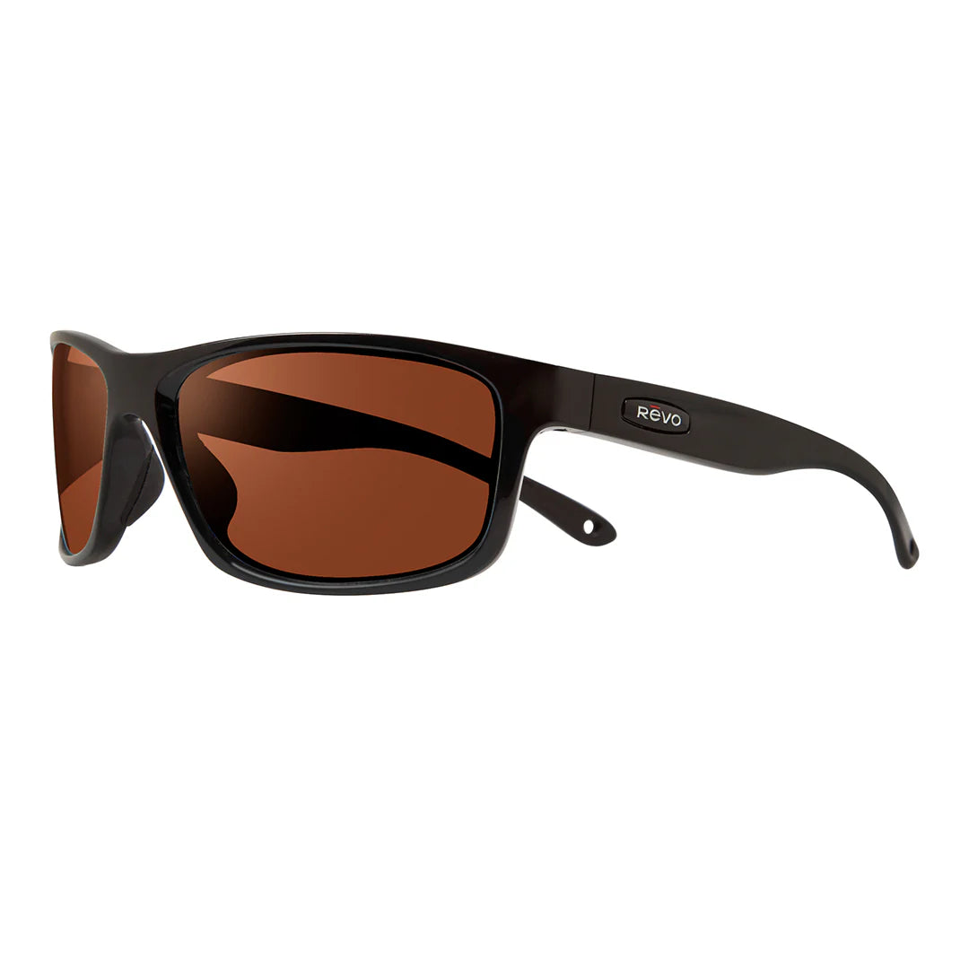 Harness - Revo Sunglasses  - SALE