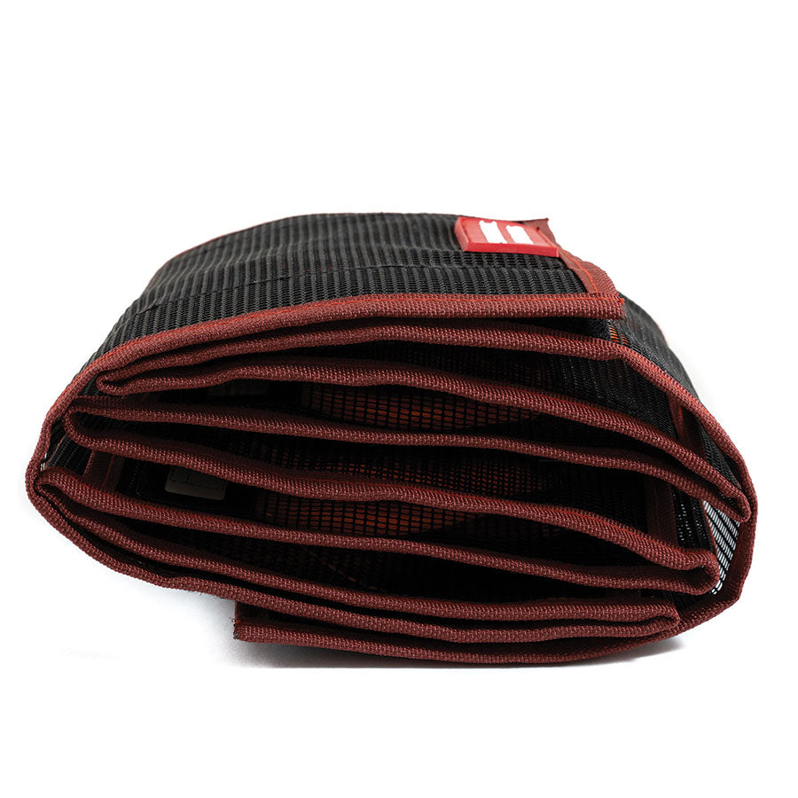 Head Wallet