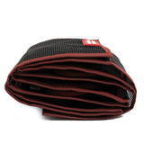 Head Wallet