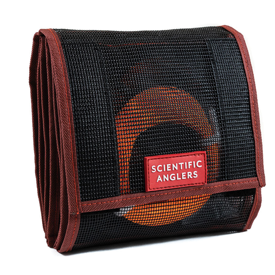 Head Wallet