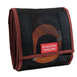 Head Wallet