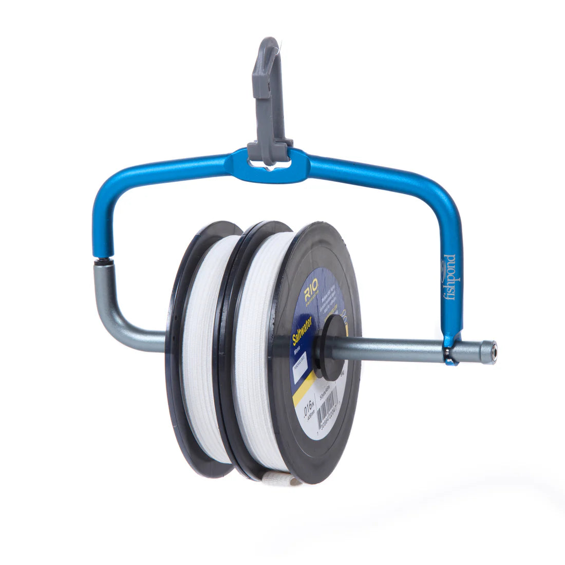 Headgate Tippet Holder XL - SALE