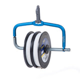 Headgate Tippet Holder XL - SALE