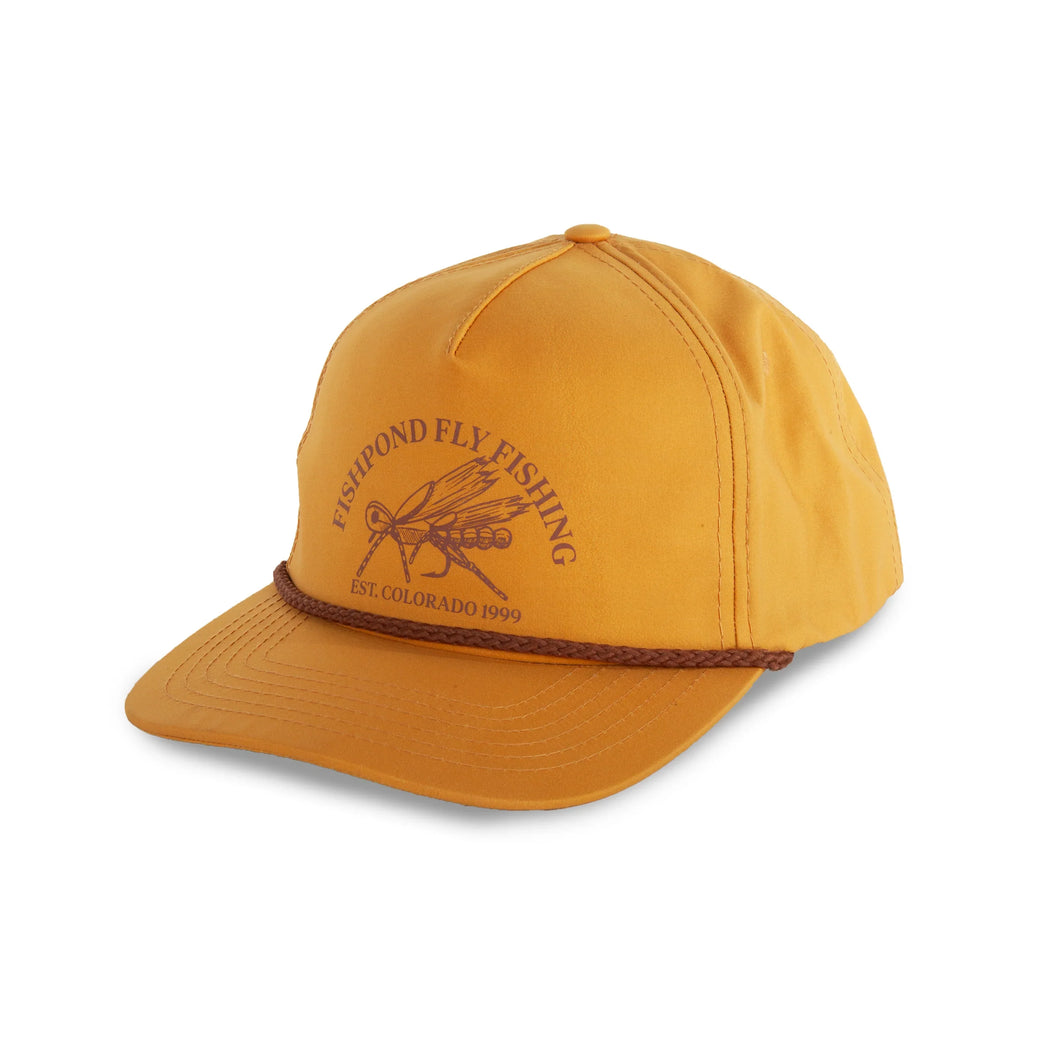 Fishpond Local Hat