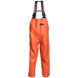 Herkules 16 Commercial Fishing Bib