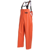 Herkules 16 Commercial Fishing Bib