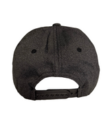 Bigfoot Crossing Hat