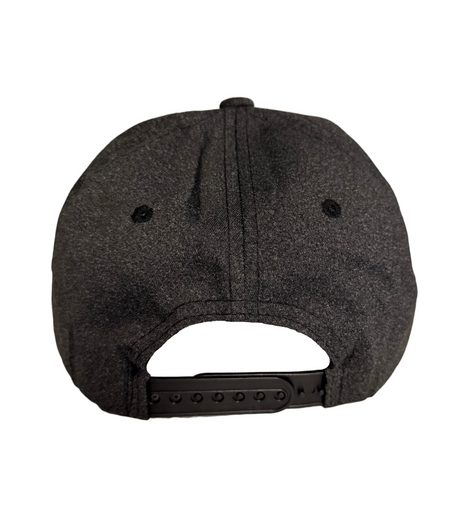 Bigfoot Crossing Hat