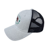 'Hide and Seek Champion' Caps