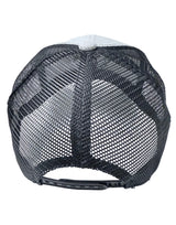 'Hide and Seek Champion' Caps