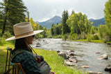 High Country Hat
