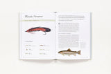 'History of Fly-Fishing in Fifty Flies' by Ian Whitelaw