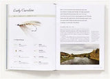 'History of Fly-Fishing in Fifty Flies' by Ian Whitelaw