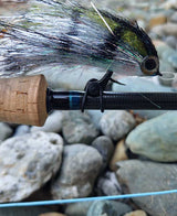 Hook Holder