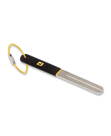 Hook Hone
