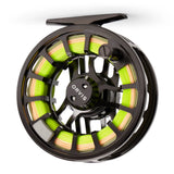 Hydros® Reel - NEW