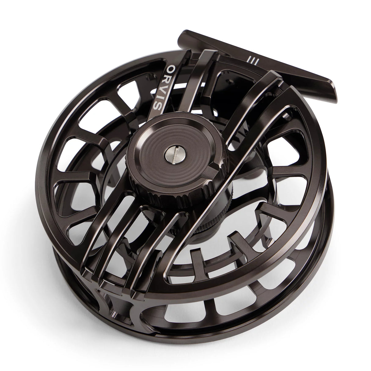 Hydros® Reel - NEW