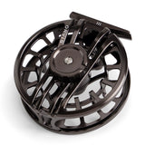 Hydros® Reel - NEW