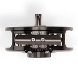 Hydros® Reel - NEW