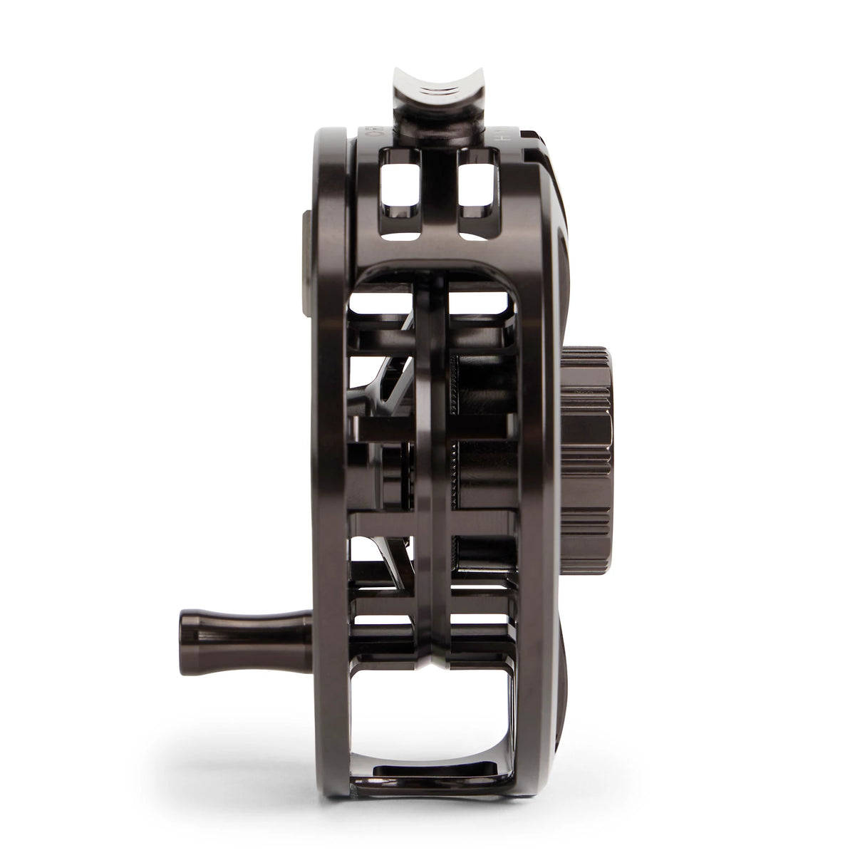 Hydros® Reel - NEW
